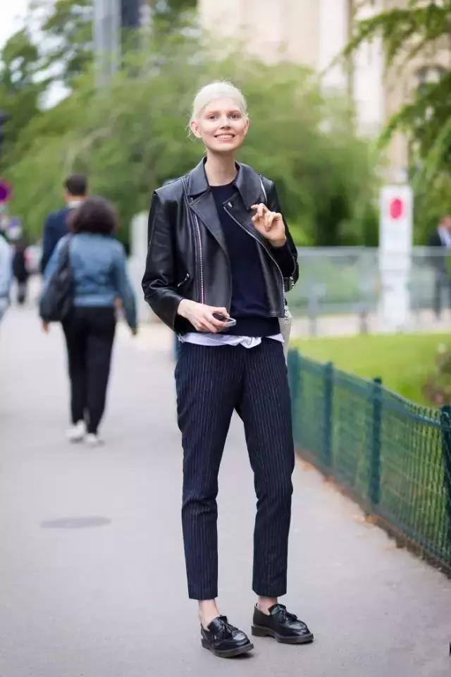 秋天买什么鞋,秋天入手的鞋子