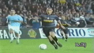 谁是足球场上最好的球员,足球哪个人是最好的