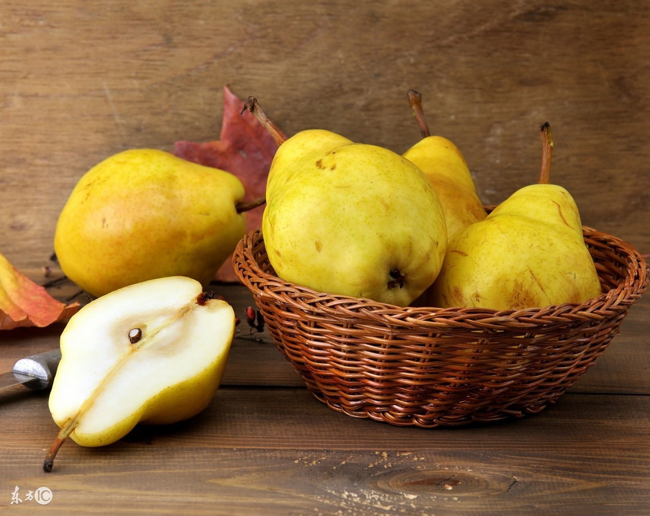 口干舌燥便秘吃什么降火,口干口苦便秘有什么偏方