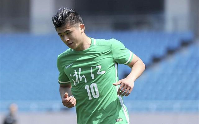 足球奇闻,奇闻异事前瞻