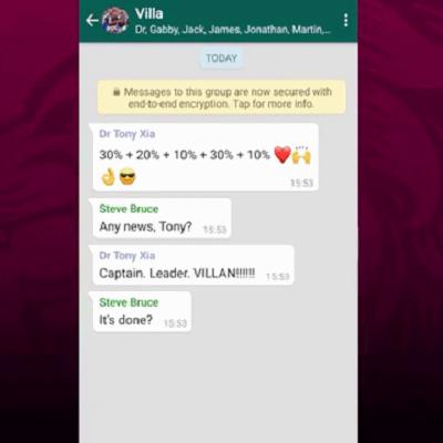 足球场上的各种奇葩操作,什么足球花式动作能秀翻全场