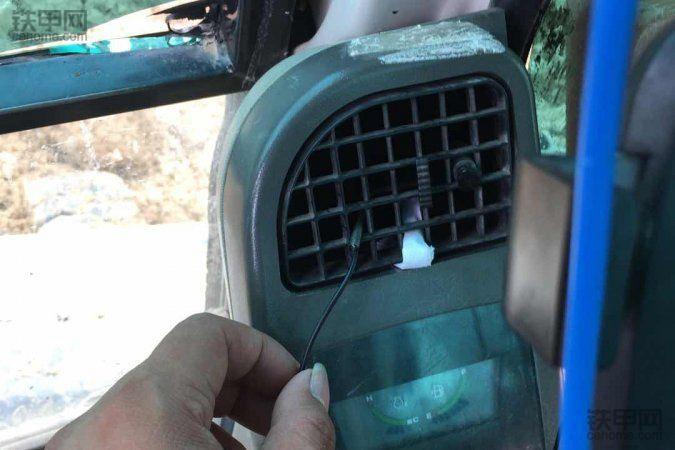 不管死活可不行！闲置挖掘机该如何保养？