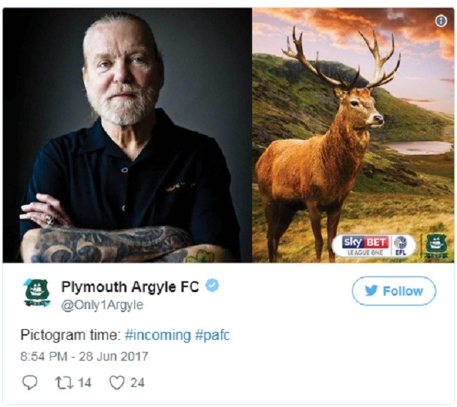 足球场上的各种奇葩操作,什么足球花式动作能秀翻全场