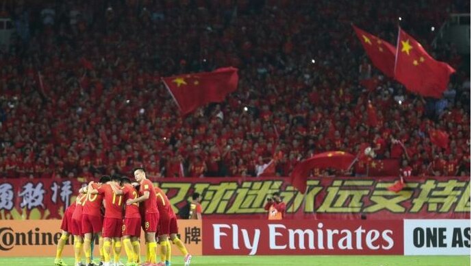 竞彩足球赔率一直降说明什么,竞彩赔率突然涨