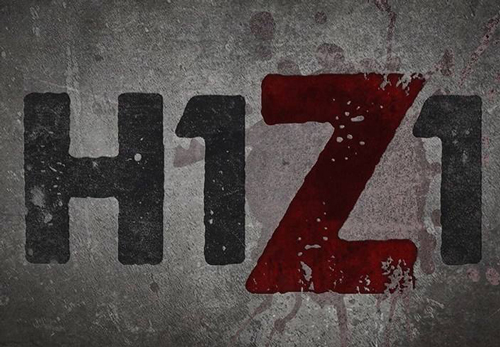 h1z1被腾讯代理了吗,腾讯代理的h1z1什么时候能玩