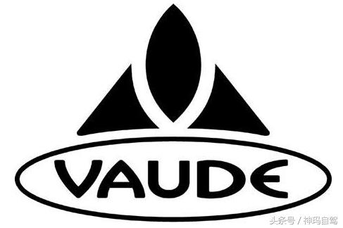 户外品牌最值得推荐的单品,最受欢迎的十大户外运动