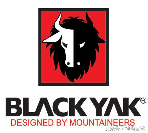 户外品牌最值得推荐的单品,最受欢迎的十大户外运动