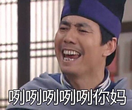 被人遗忘的灵异故事,中国关于猫的鬼怪传说