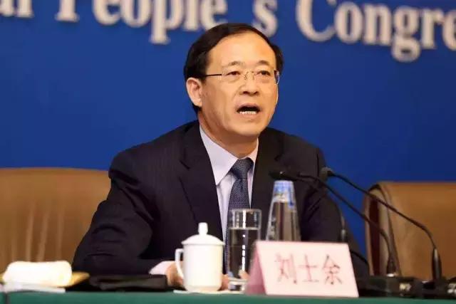 啃哥张驰新三板资本盛宴即将开启,啃哥