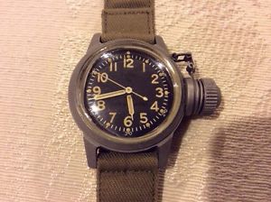 欧米茄劳力士万国入门选择,劳力士欧米茄是最适合日常的名表