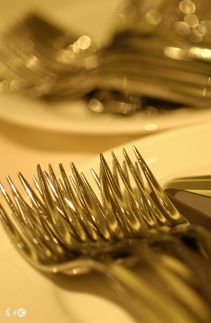 银器怎么保养图解,银器银饰怎么保养