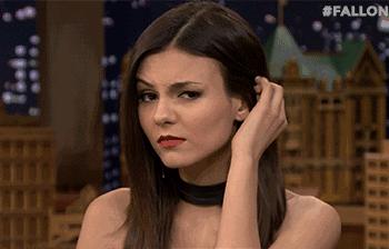 是时候拯救一下你那动不动就残了秃了的眉毛了！