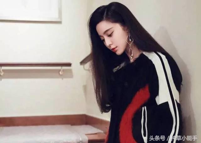 是时候拯救一下你那动不动就残了秃了的眉毛了！