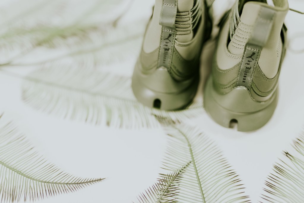 puma鞋推荐300以内,puma哪款鞋最适合夏天穿