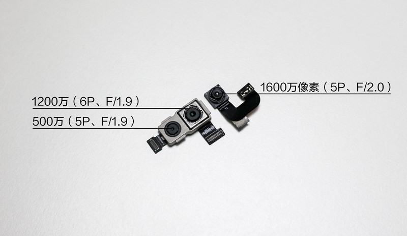 魅蓝note6拆解换电池,魅蓝note6总成带框