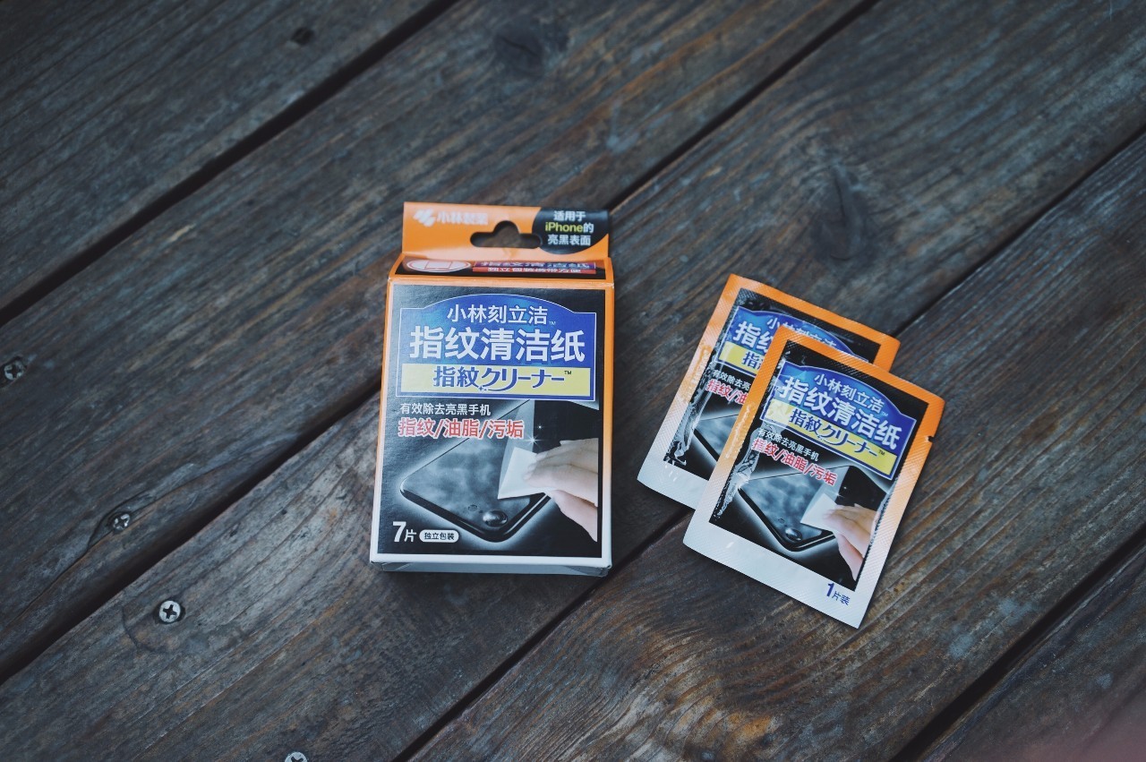 玩物不丧志，24件旅行箱打包/带回的必买好东西！