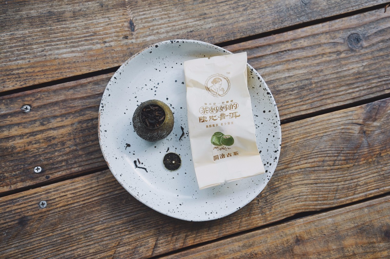 玩物不丧志，24件旅行箱打包/带回的必买好东西！