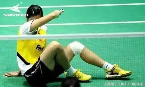 过度劳累会导致肌肉痉挛吗,过度劳累导致大腿肌肉拉伤