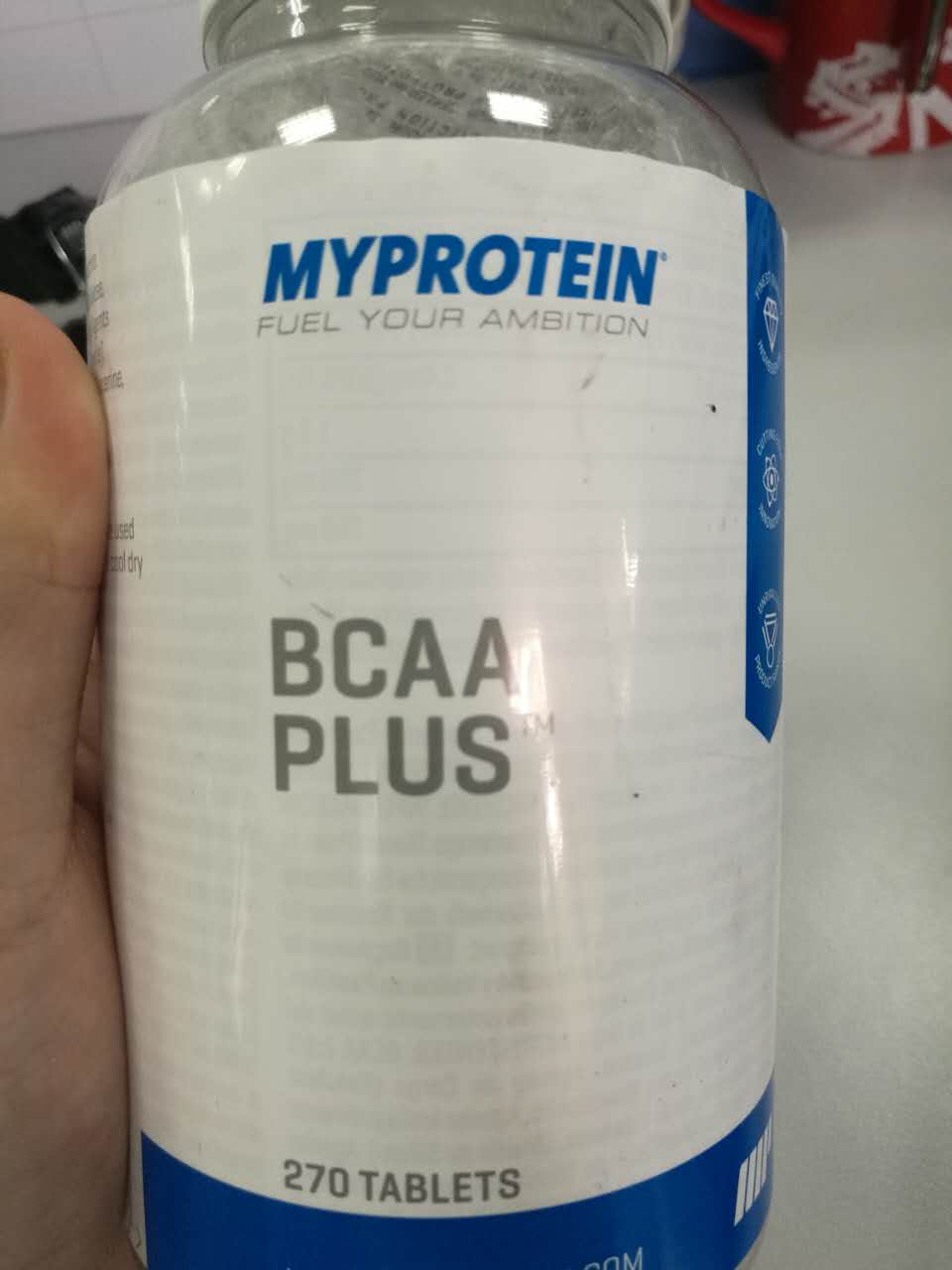 新手最需要买的健身补剂,健身补剂哪个牌子好