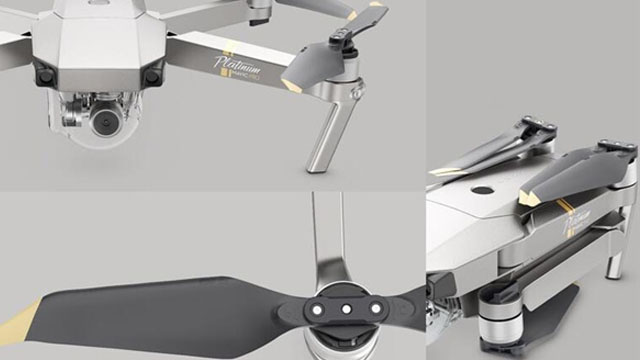 699元大疆最便宜无人机试飞,699元大疆无人机试飞