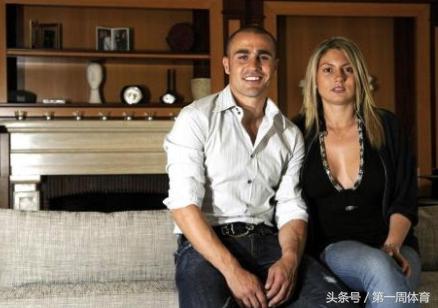 卡纳瓦罗谈权健,天津权健卡纳瓦罗新闻