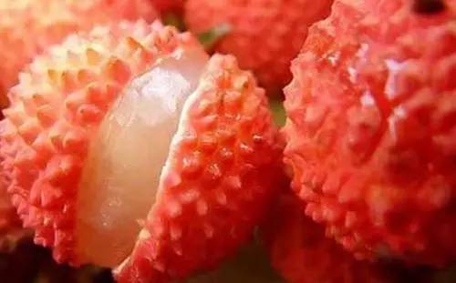 吃错了水果反而会增肥,吃错了水果