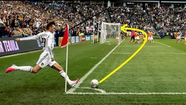 中国足球是文化问题吗,中国足球为什么是贵族运动