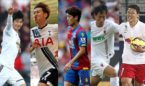 中国足球是文化问题吗,中国足球为什么是贵族运动