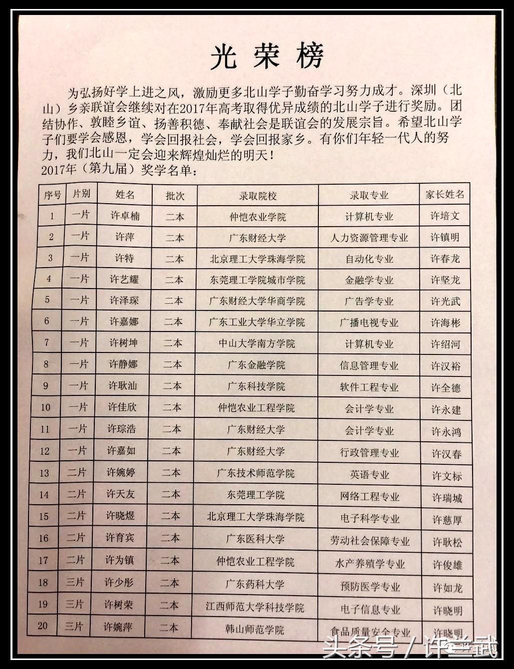 为什么潮汕有钱人热衷于建祠堂,普宁南园许氏祖祠