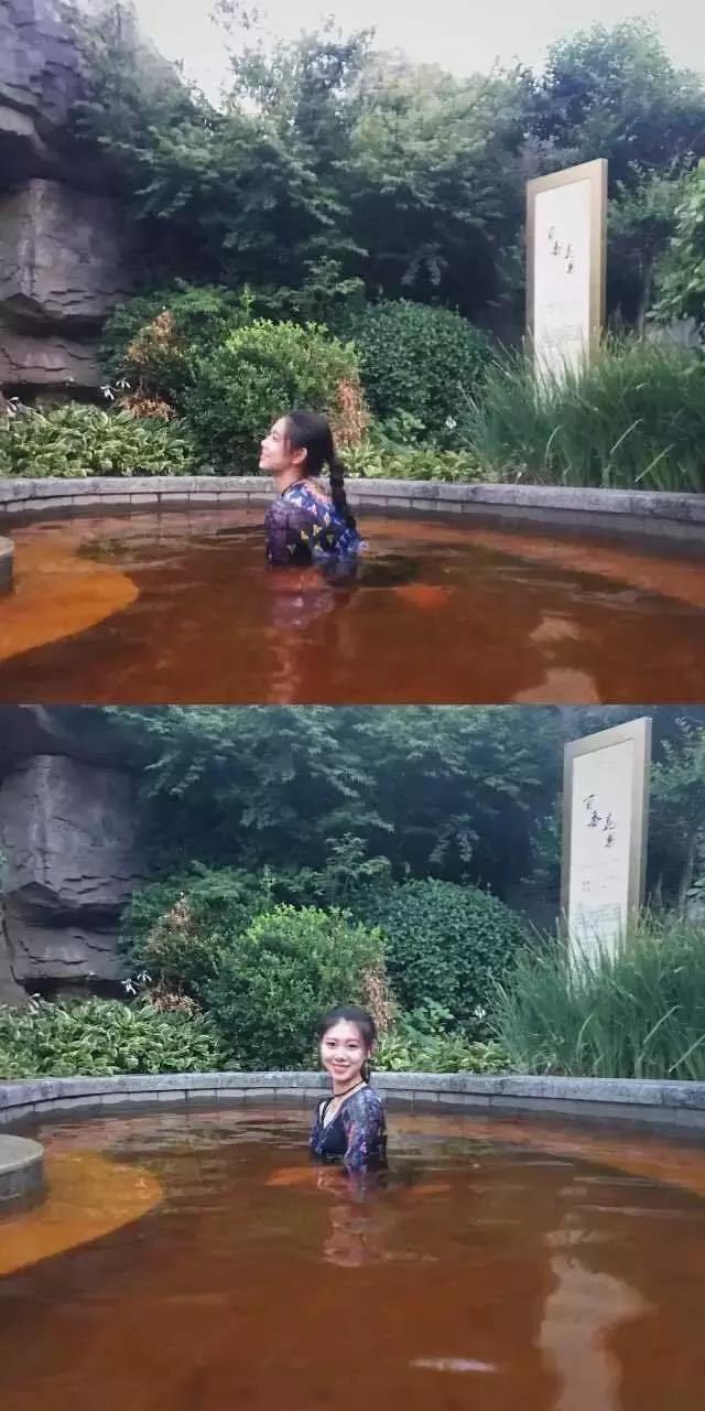 全运会女神颜值排名,全运会女神系列