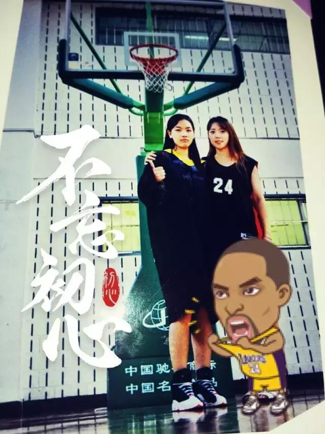 全运会女神颜值排名,全运会女神系列