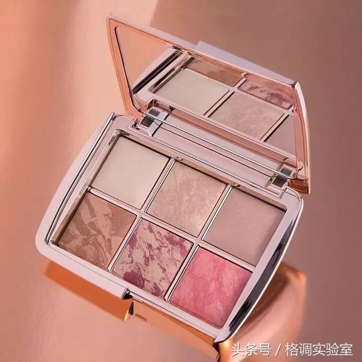 新品买货 (优惠活动买买买)