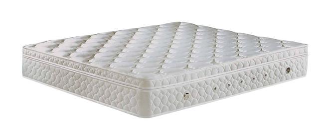 乳胶床垫都有哪些优点和缺点,关于乳胶床垫的9个问题都是真的