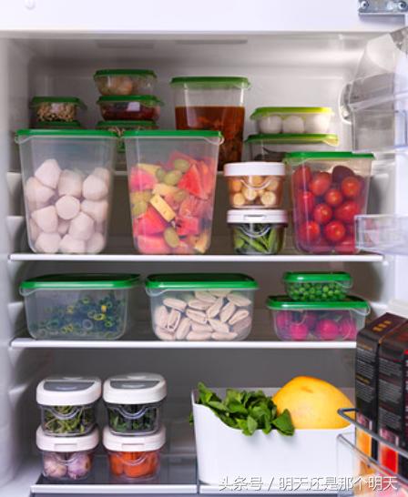 宜家什么值得买,宜家哪些值得入手哪些不值得入手