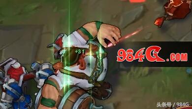 lol英雄皮肤排名,lol英雄皮肤列表