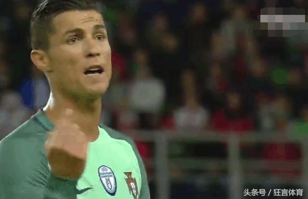 世预赛葡萄牙积分榜,世预赛葡萄牙积分榜排名