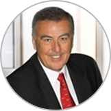 瘦身界杀出个医生连锁品牌，美国Medi-Weightloss：独辟蹊径冠军路