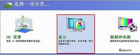 电脑与投影仪连接教程,电脑连接投影仪hdmi无信号怎么办
