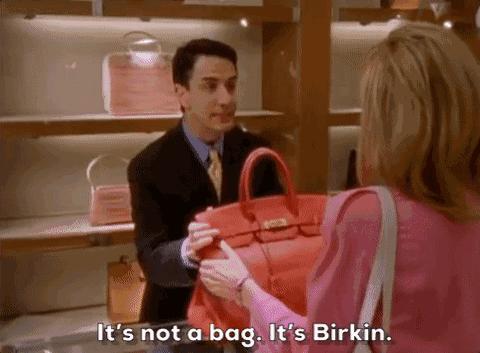 爱马仕工匠创立品牌,爱马仕为何能传承至今