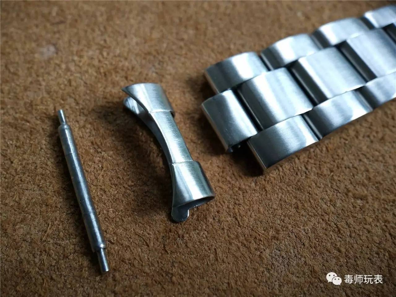 劳力士水鬼怎么样好看吗,目前最好的劳力士水鬼