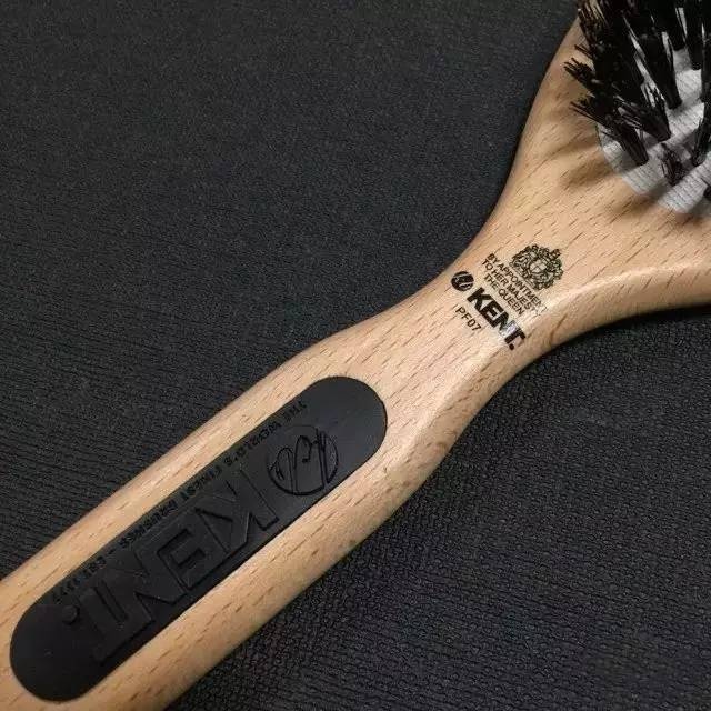 十大公认最好的气垫梳子,明星推荐网红梳子抖音