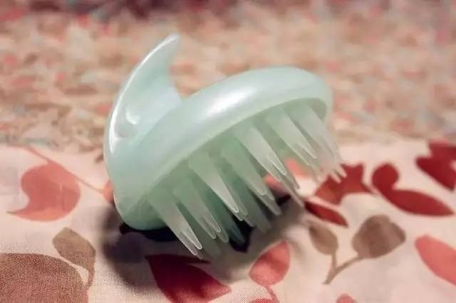 十大公认最好的气垫梳子,明星推荐网红梳子抖音