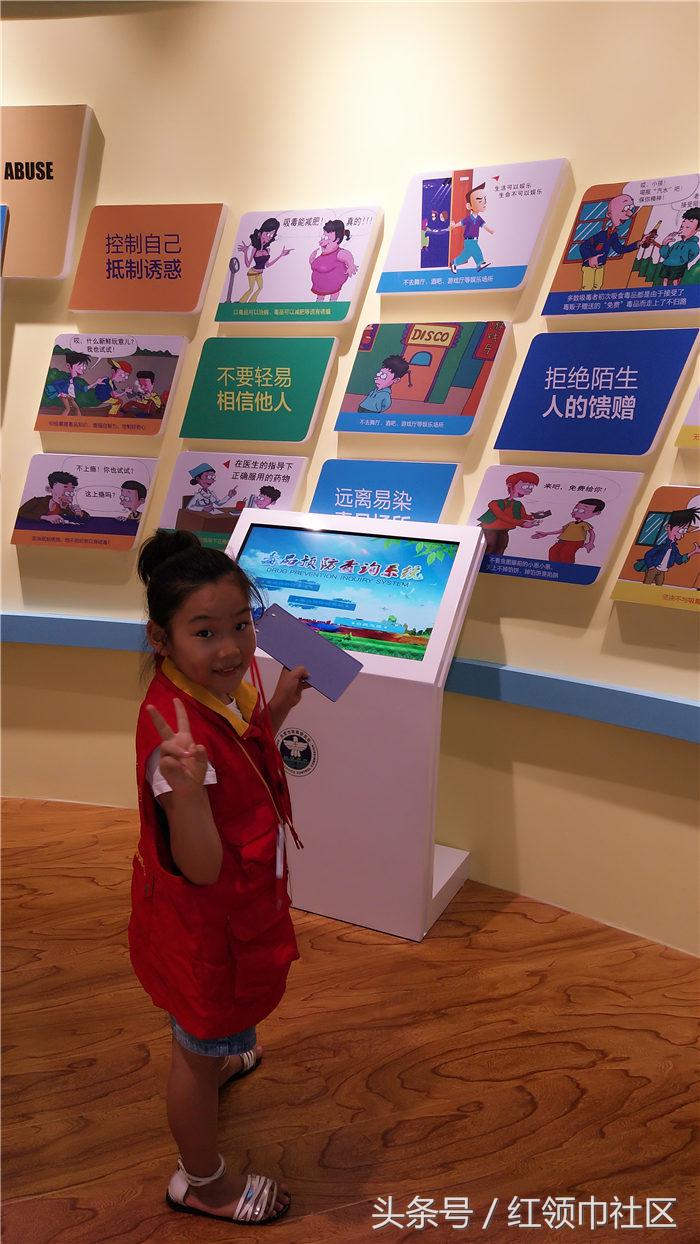 重庆十佳红领巾小记者复赛,红领巾小记者名单