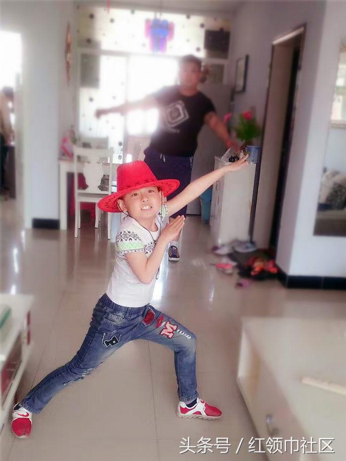 重庆十佳红领巾小记者复赛,红领巾小记者名单