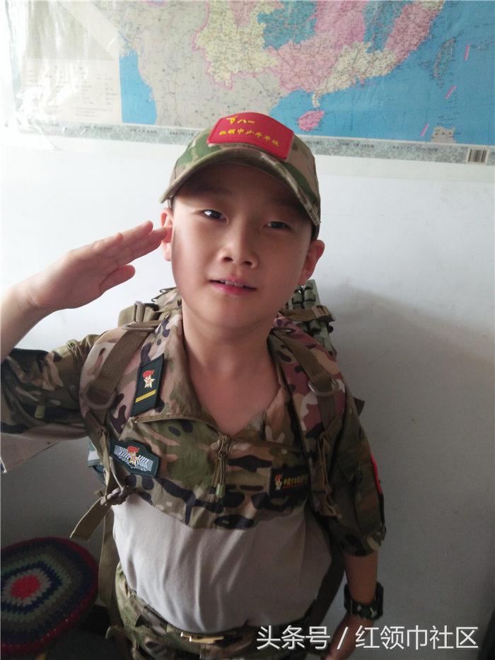 重庆十佳红领巾小记者复赛,红领巾小记者名单