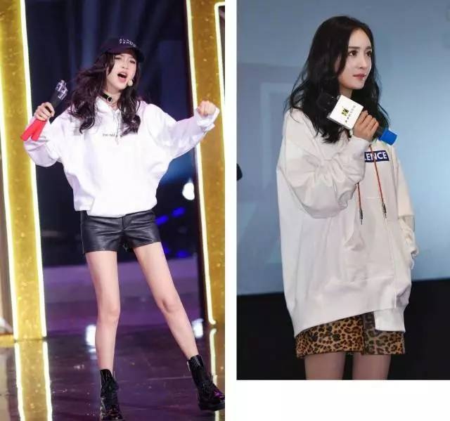 这个秋天是最时尚的单品 (今年秋天最流行的单品)