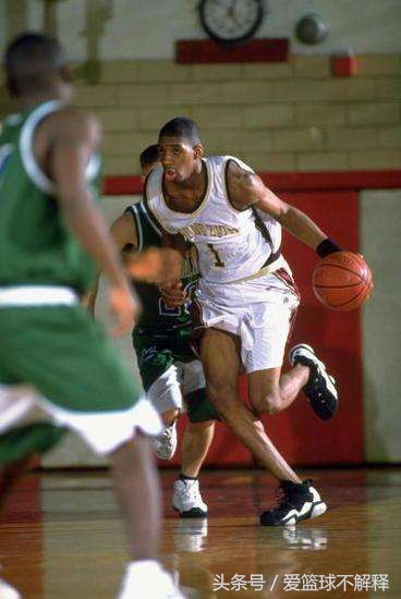 科比和杜兰特图片高清,科比杜兰特最高清合照图片