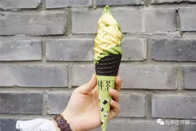 南锣鼓巷的小吃攻略最新,南锣鼓巷最新逛吃攻略快收下