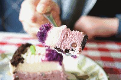 南锣鼓巷的小吃攻略最新,南锣鼓巷最新逛吃攻略快收下