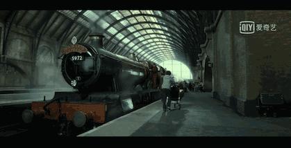 一周神广告：吾皇虐我千百遍我待吾皇如初恋